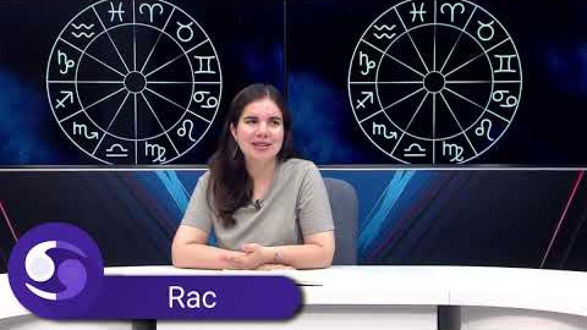 Horoscop 8 august 2025. Previziuni pentru toate zodiile