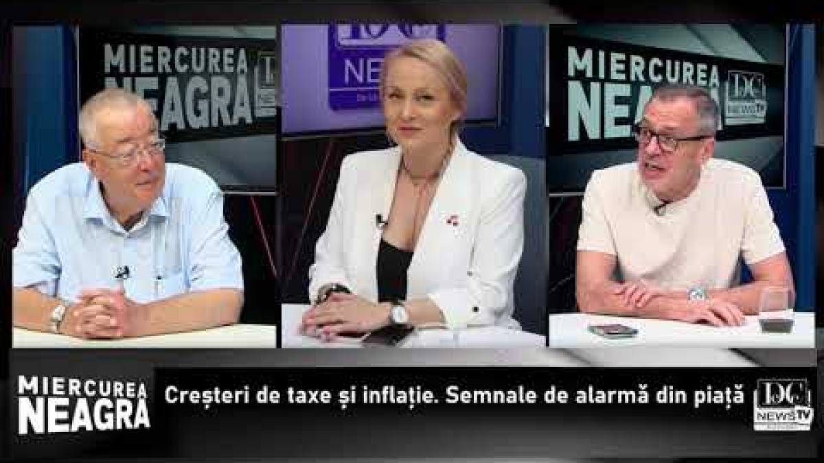 Situaţie paradoxală cu angajaţii din primării care ameninţă cu greva, după pachetul 2 de măsuri fiscale