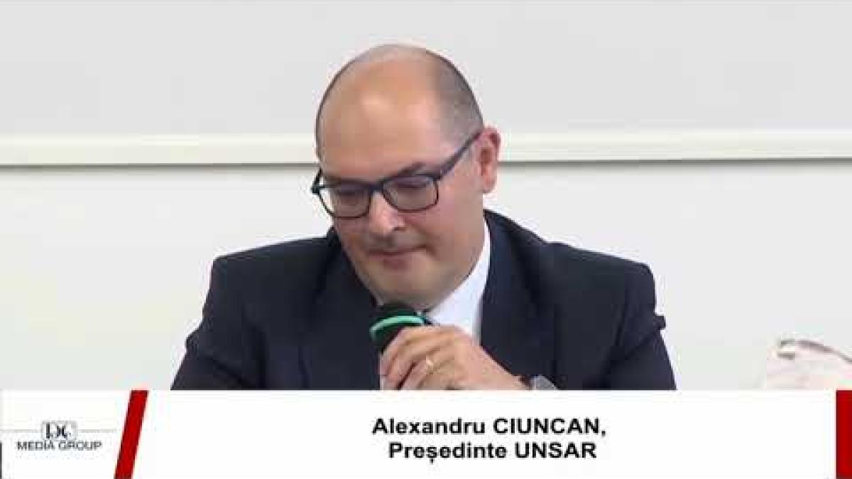 Crezi că ești protejat în propria casă? Doar 17% dintre români sunt în siguranță