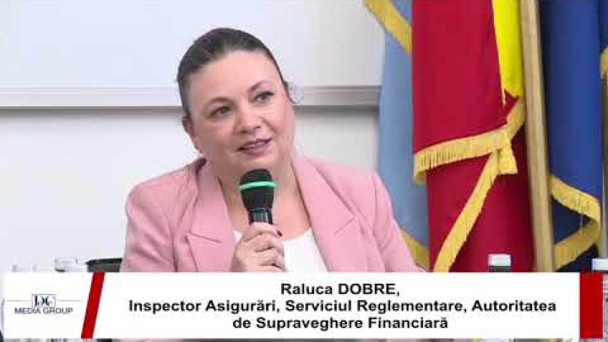 Importanța sustenabilității în sectorul asigurărilor