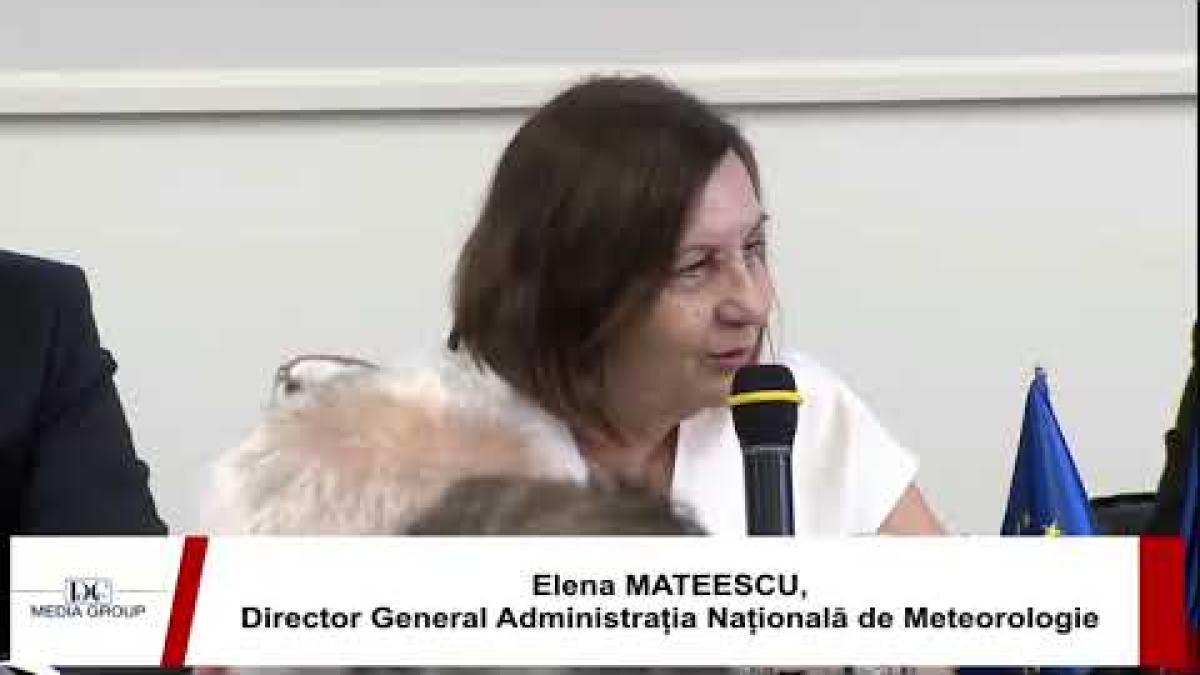 Ultimii 13 ani, cei mai calzi din istoria măsurătorilor meteorologice