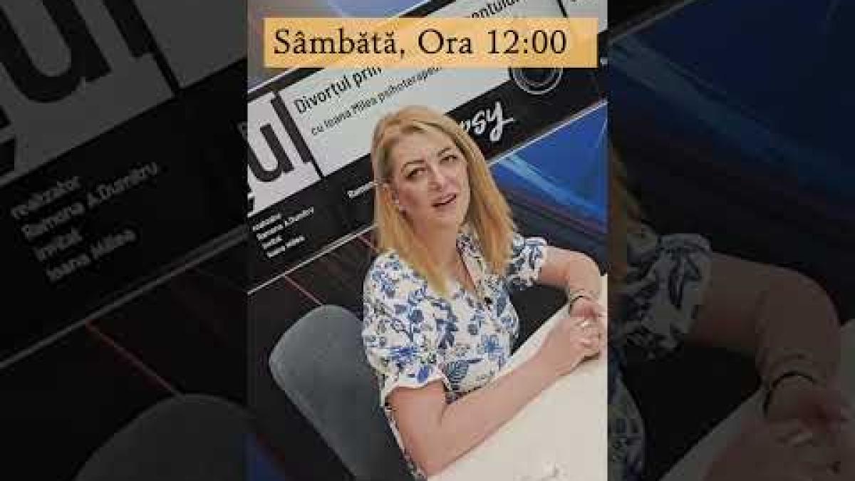 Urmăriți DrPsy, sâmbătă la ora 12:00 pe YouTube DCNEWS