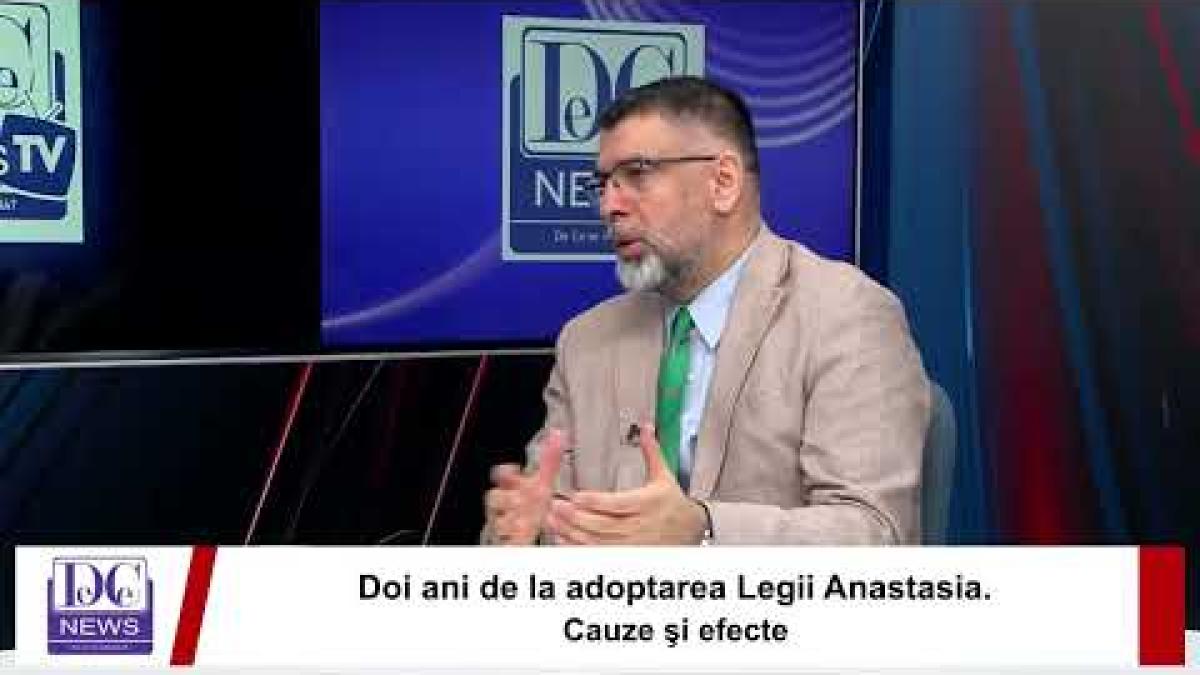 O modificare a Codului Penal îi sperie pe şoferi mai mult decât închisoarea
