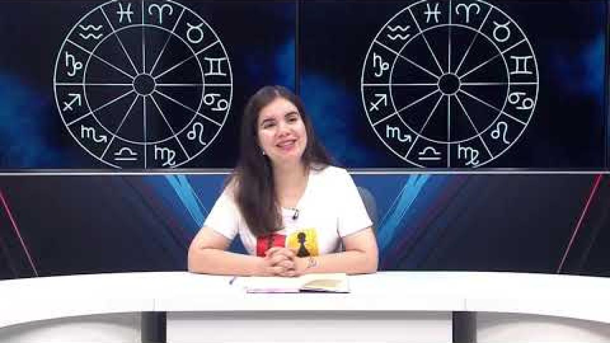 Horoscop 4-10 august 2025. Astrologul Daniela Simulescu, previziuni pentru toate zodiile