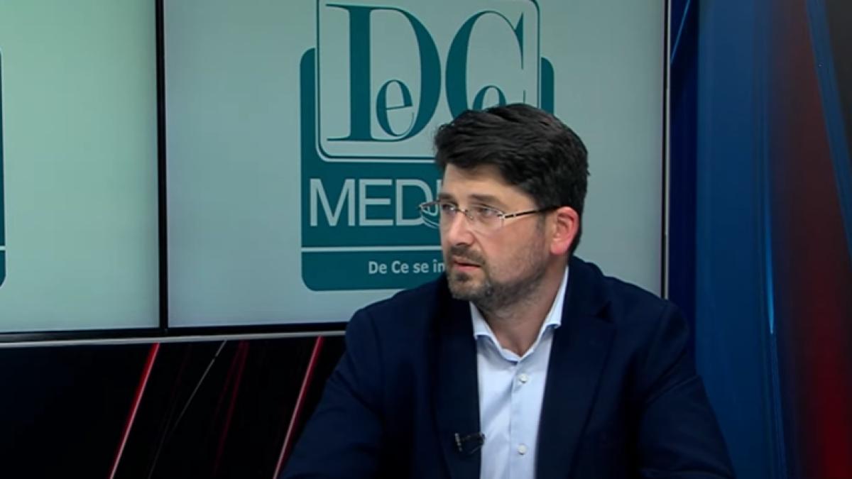 O consultație de rutină îți poate salva vacanța de o colică renală