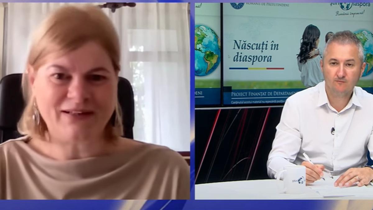 Româna, o limbă străină? Adevărul pe care mulți români nu îl știu