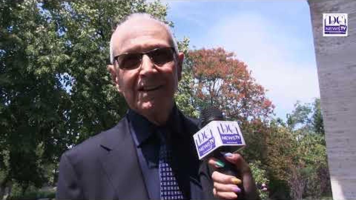Ce nu s-a văzut la TV de la funeraliile lui Ion Iliescu. Avem culisele unei zile istorice