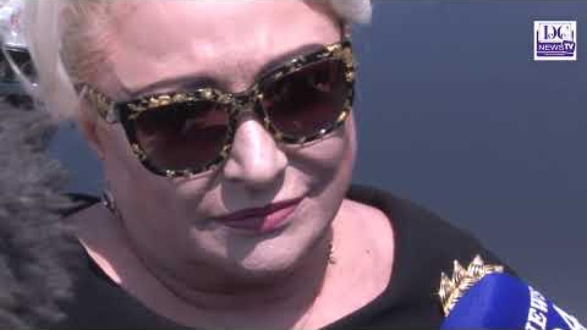 Reportaj Am fost pe ultimul drum al lui Iliescu  Controverse și absențe care ridică întrebări