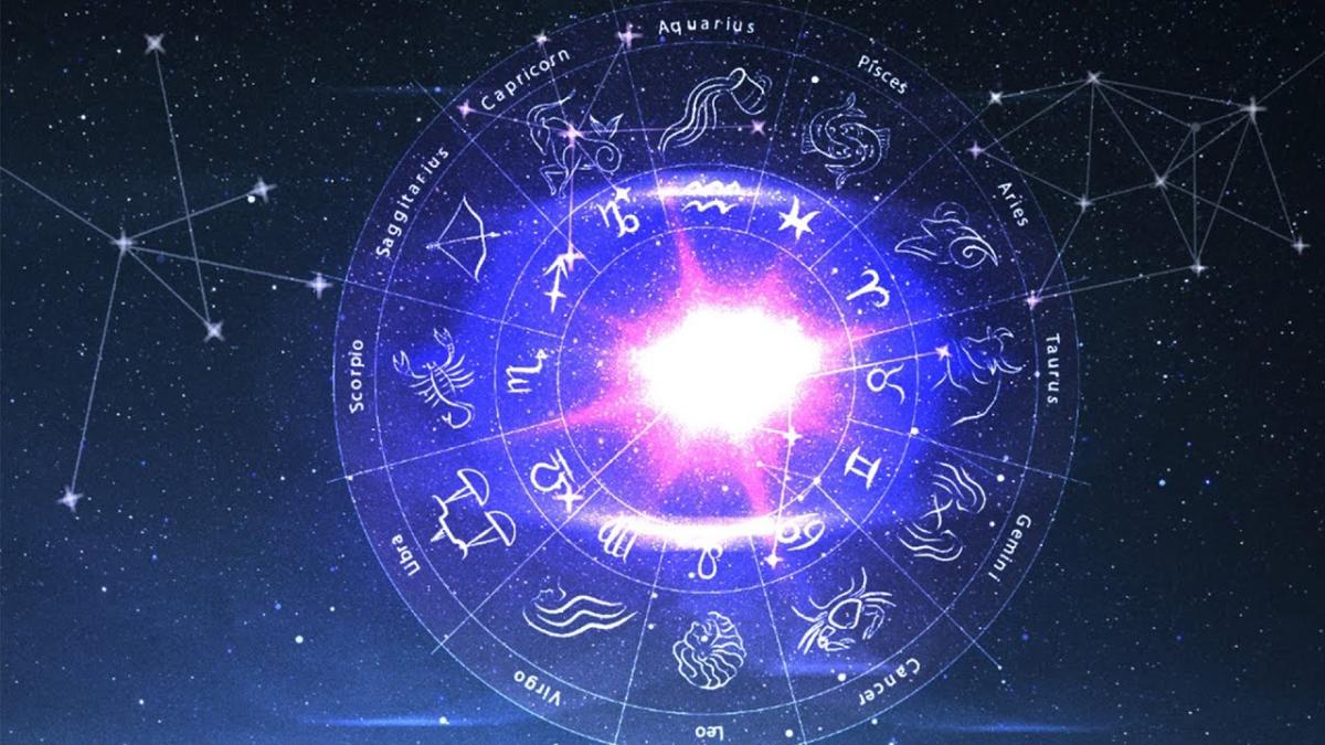 Horoscop 8 august 2025. Previziuni pentru toate zodiile