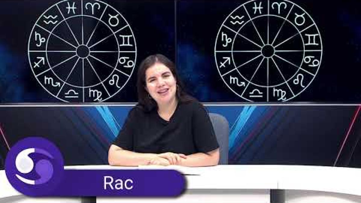 Horoscop 12 august 2025. Conjuncție Venus-Jupiter. Previziuni pentru toate zodiile