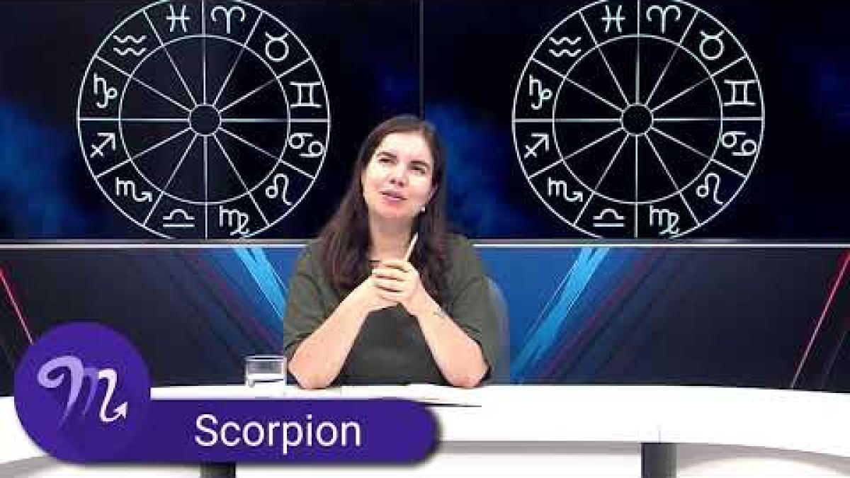 Horoscop 13 august 2025. Previziuni pentru toate zodiile