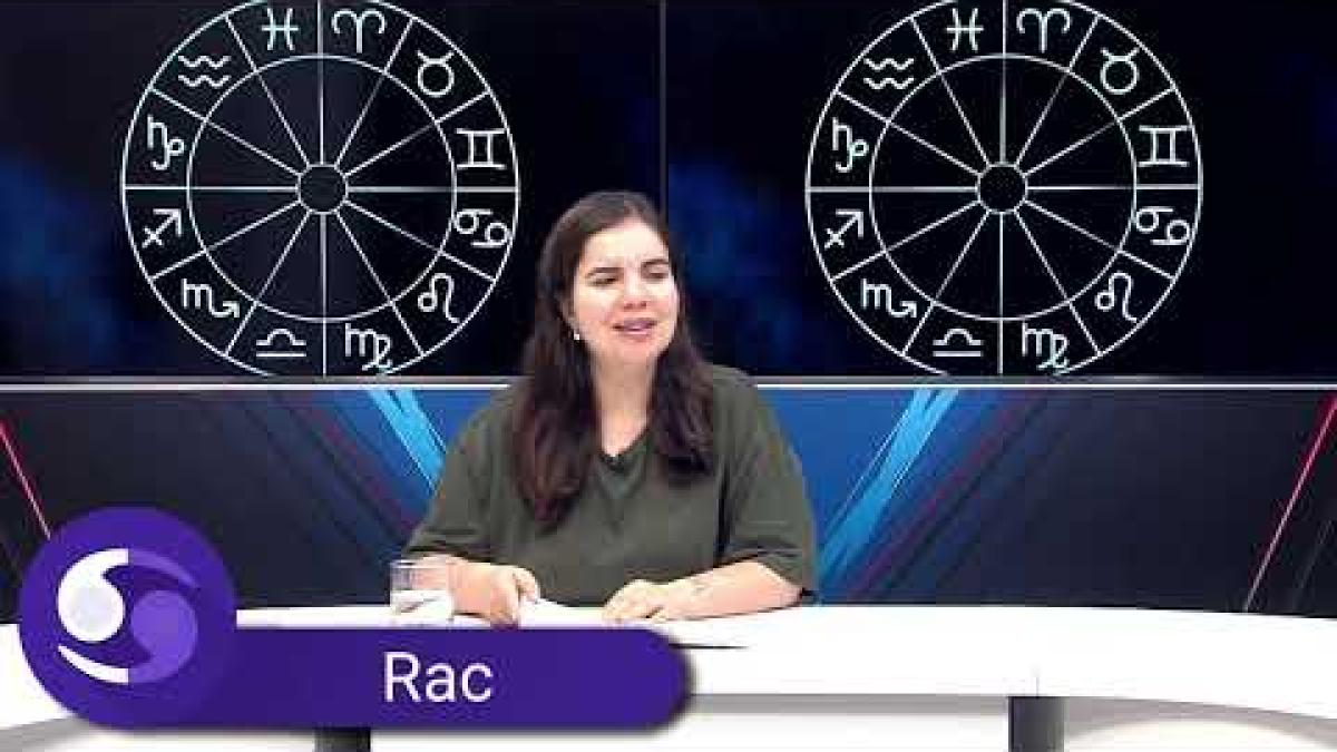 Horoscop 14 august 2025. Previziuni pentru toate zodiile