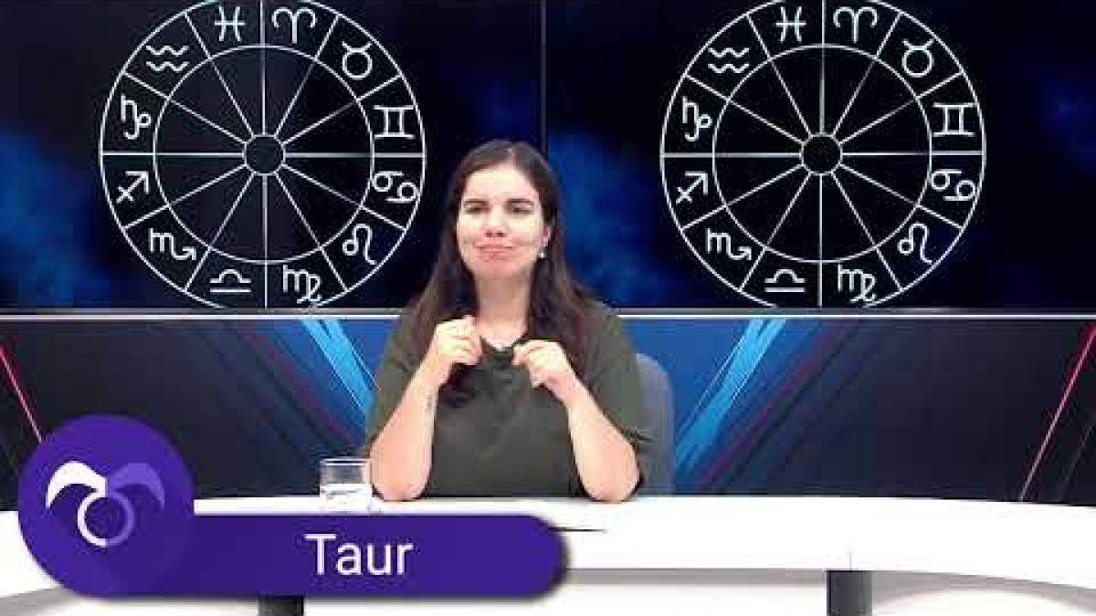 Horoscop 15 august 2025. Previziuni pentru toate zodiile
