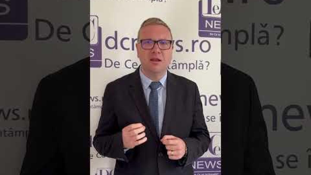 România în Diaspora, live ora 13:00, pe YouTube DCNEWS