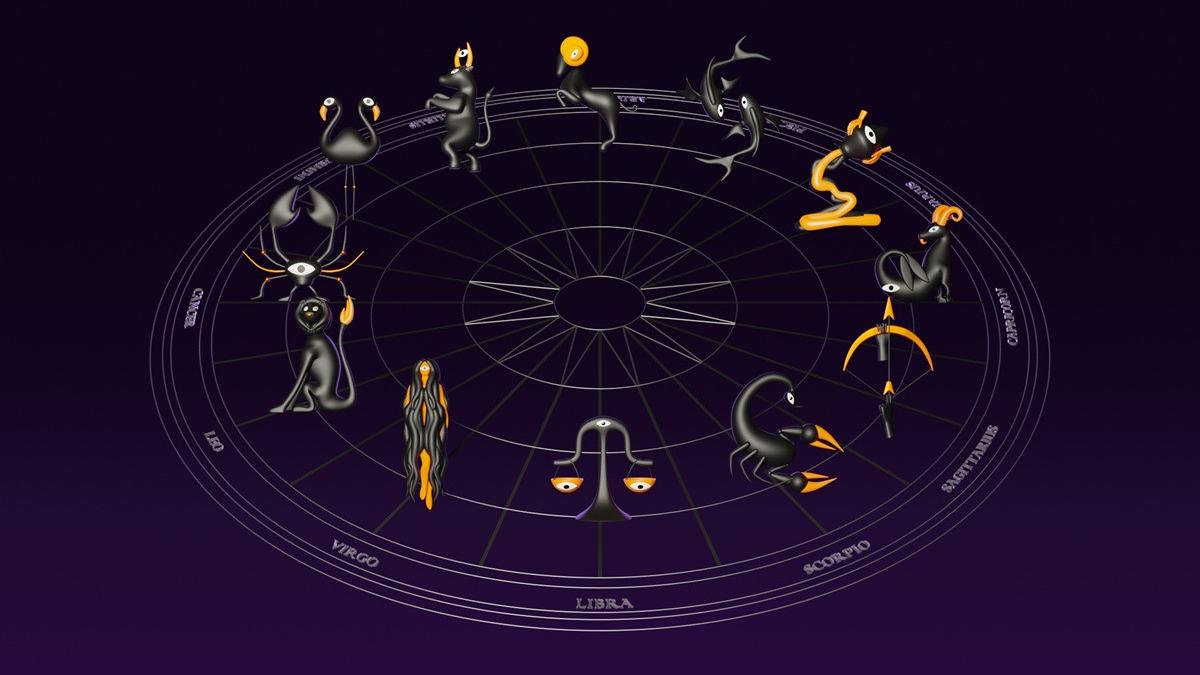 Horoscop 14 august 2025. Previziuni pentru toate zodiile