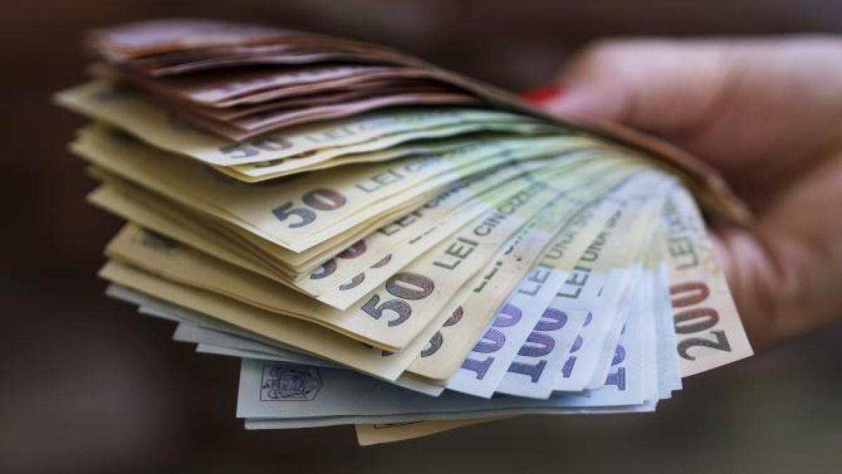 Investiţia pe care statul nu o face, dar care ar aduce miliarde la buget. "Vin ei şi lasă bani aici"