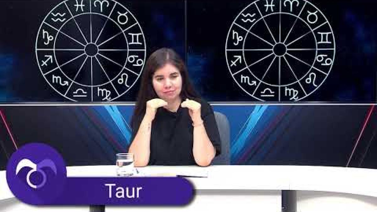 Horoscop 18-24 august 2025. Astrologul Daniela Simulescu, previziuni pentru toate zodiile