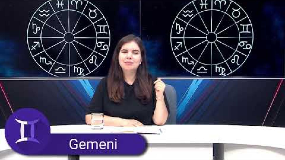 Horoscop 19 august 2025. Previziuni pentru toate zodiile