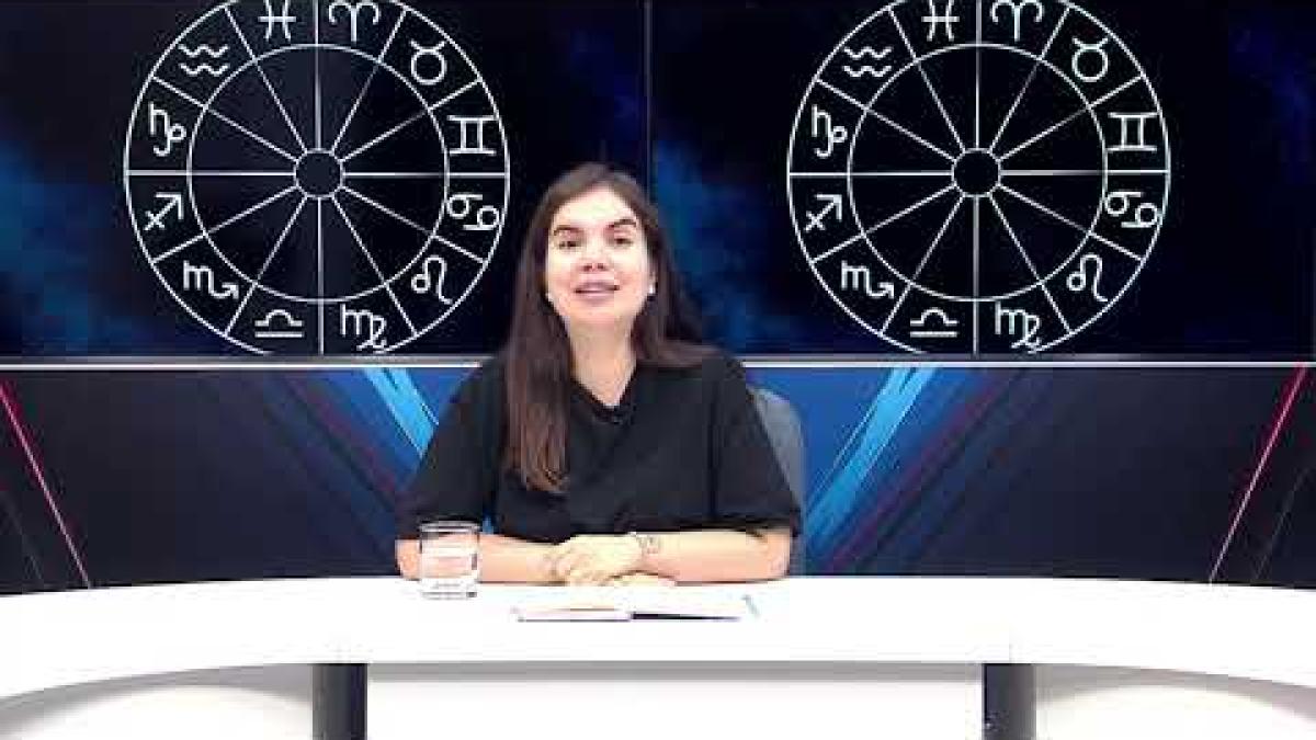 Horoscop 20 august 2025. Previziuni pentru toate zodiile