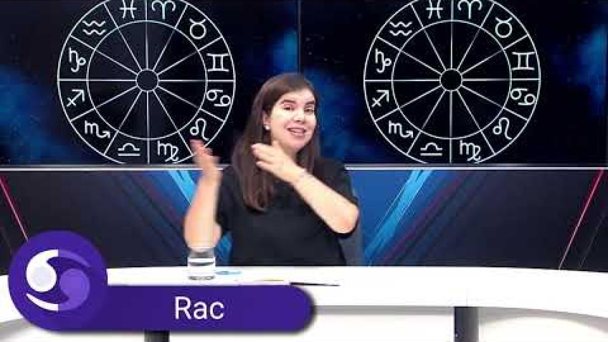 Horoscop 21 august 2025. Previziuni pentru toate zodiile