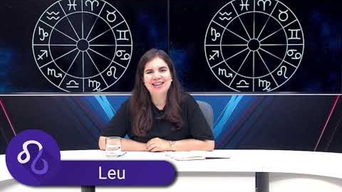 Horoscop 22 august 2025. Soarele intră în Fecioară. Previziuni pentru toate zodiile