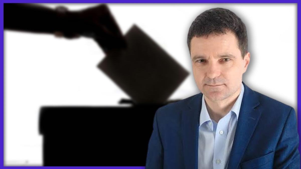 Problemă cu referendumul lui Nicuşor Dan. De ce nu poate fi implementat uşor