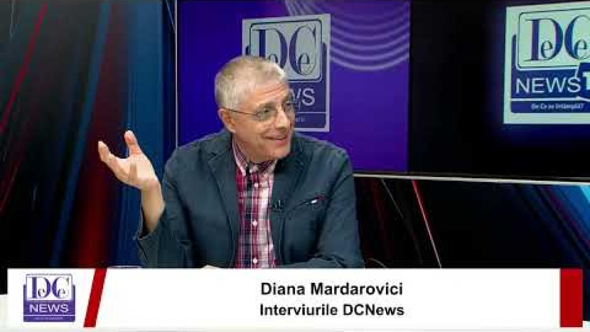 Totul despre referendumul lui Nicușor Dan.Când vor fi alegeri pentru București. Adevăratele probleme