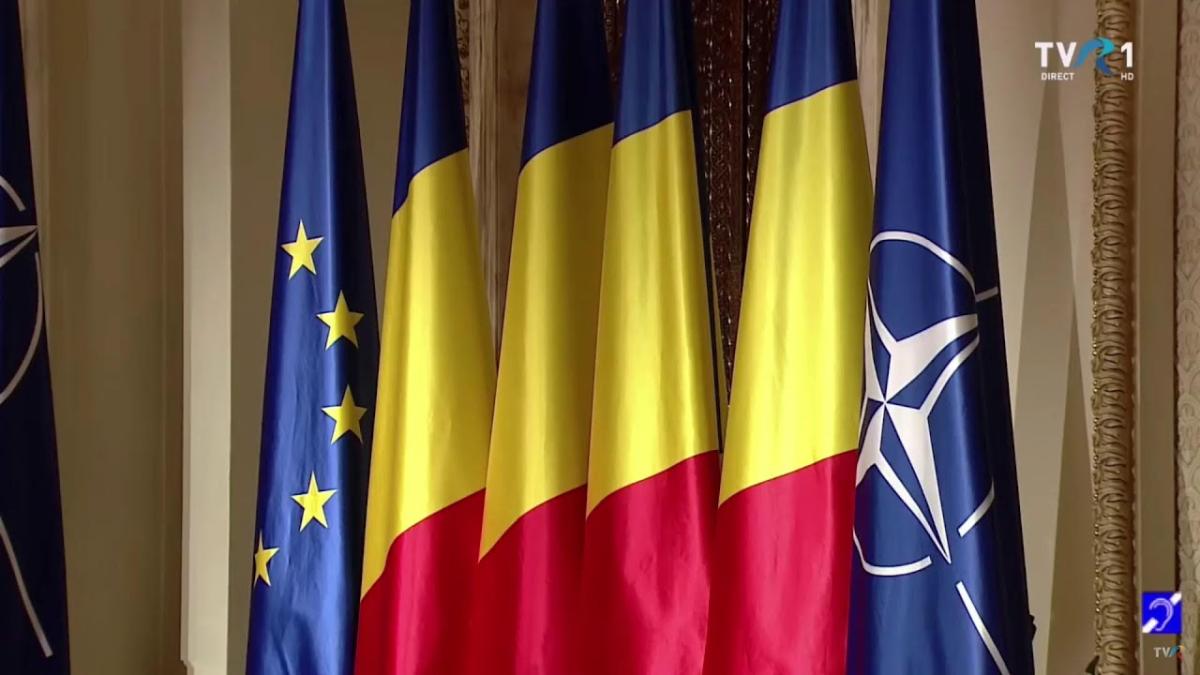 Două crize în România şi un paradox. Cine face grevă şi cine ar trebui să facă