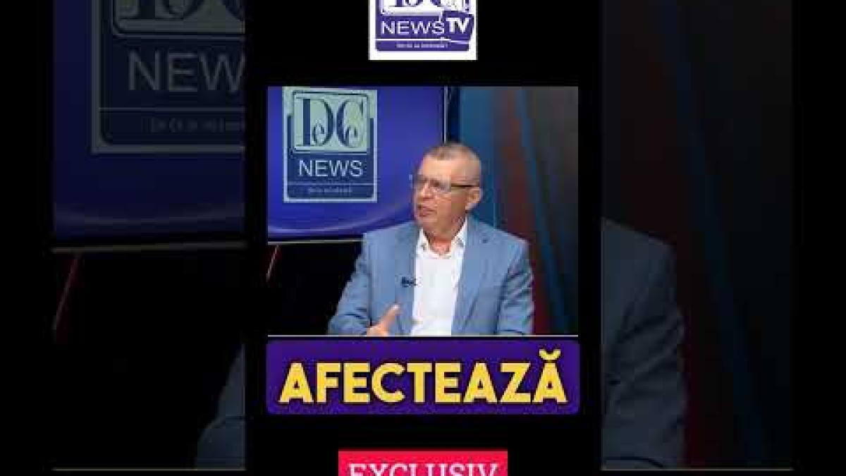 Două crize şi un paradox în România