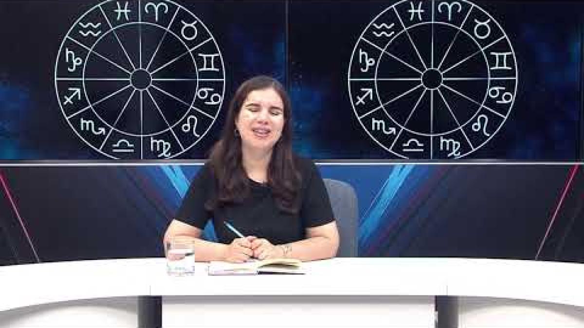 Pe 23 august avem Luna Nouă în Fecioară. Daniela Simulescu ne spune ce ne așteaptă