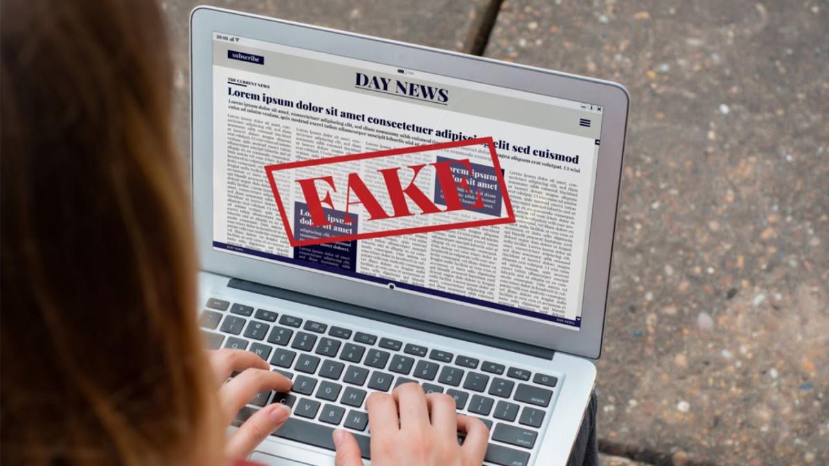 Radio România, 100 de ani de existenţă. "La noi nu sunt ştiri false"