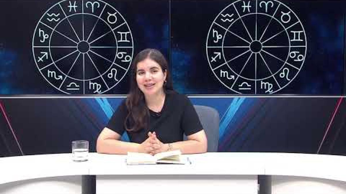 Horoscop 25-31 august 2025. Astrologul Daniela Simulescu, previziuni pentru toate zodiile