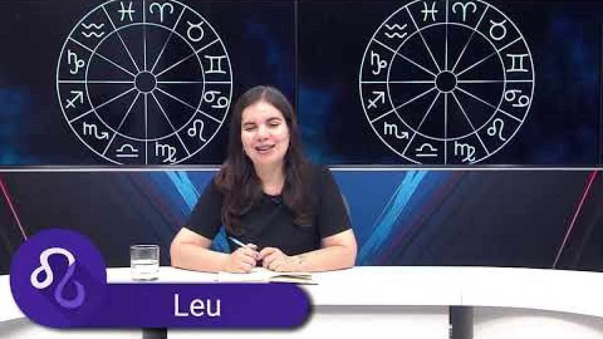 Horoscop 25 august 2025. Venus intră în Leu. Previziuni pentru toate zodiile