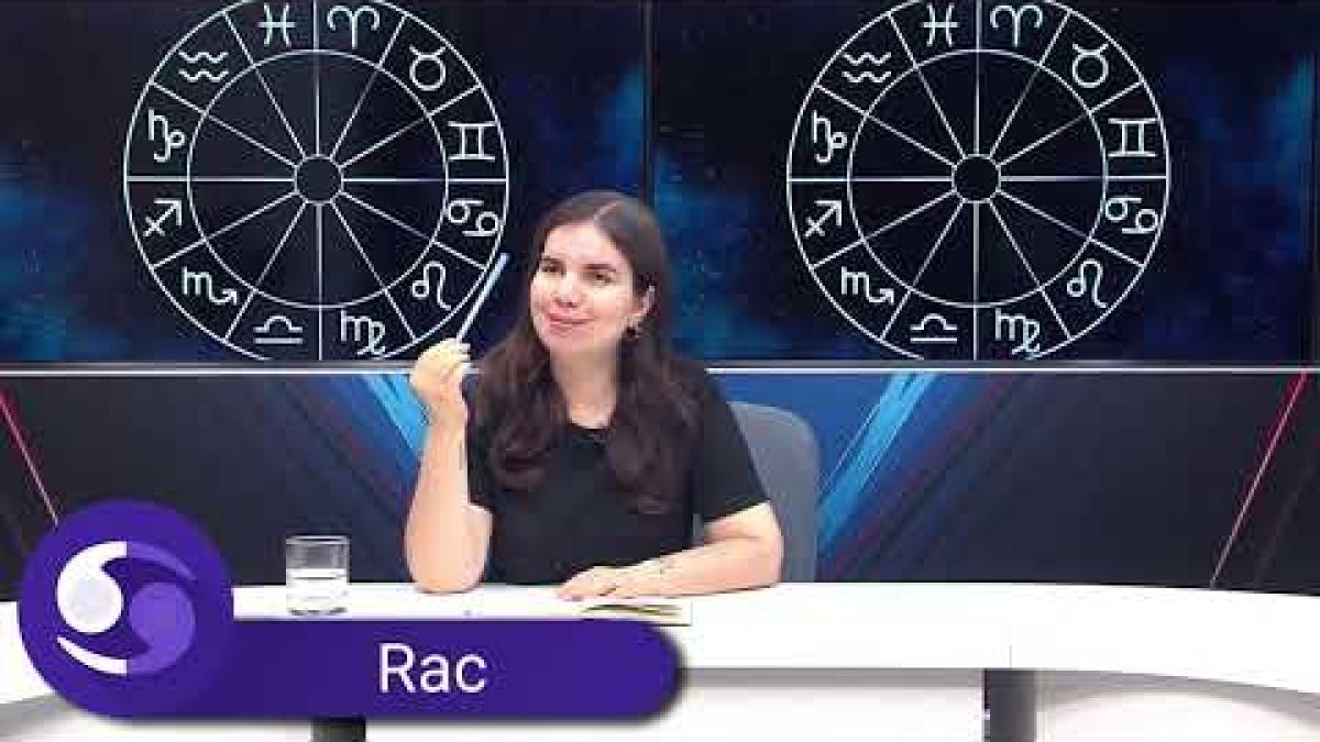 Horoscop 26 august 2025. Previziuni pentru toate zodiile