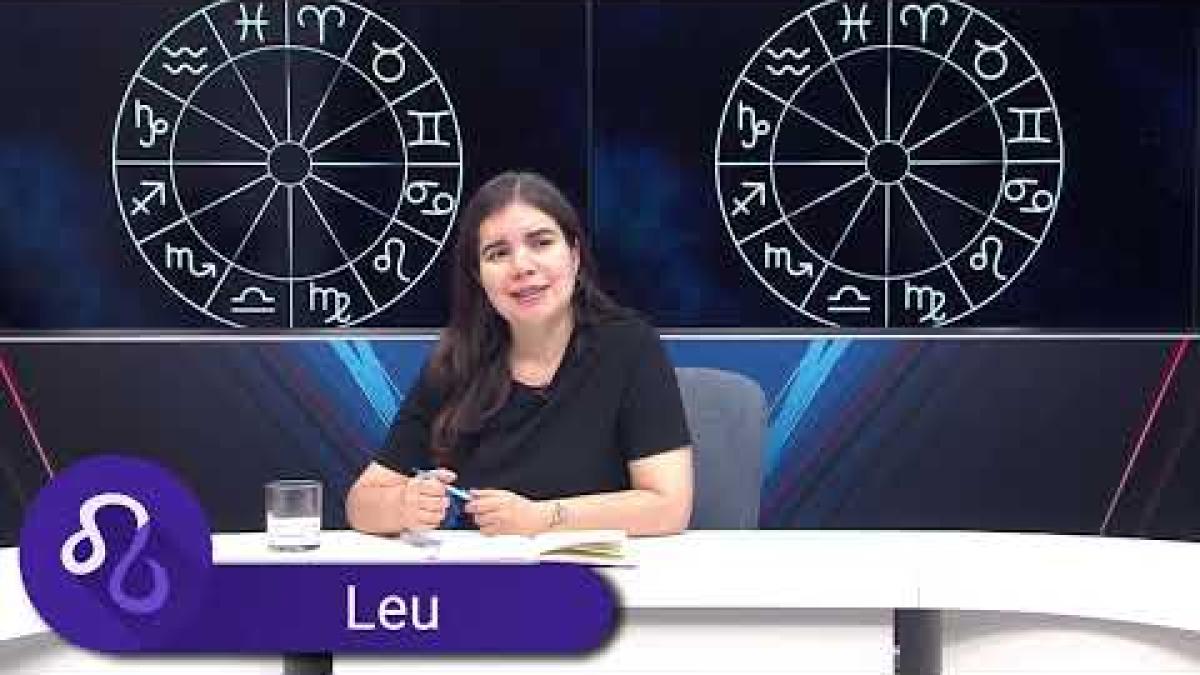 Horoscop 27 august 2025. Previziuni pentru toate zodiile