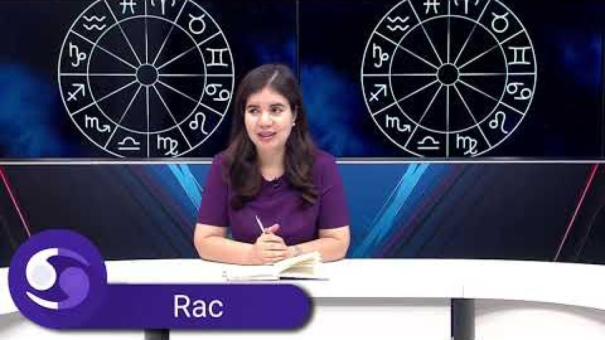 Horoscop 28 august 2025. Previziuni pentru toate zodiile
