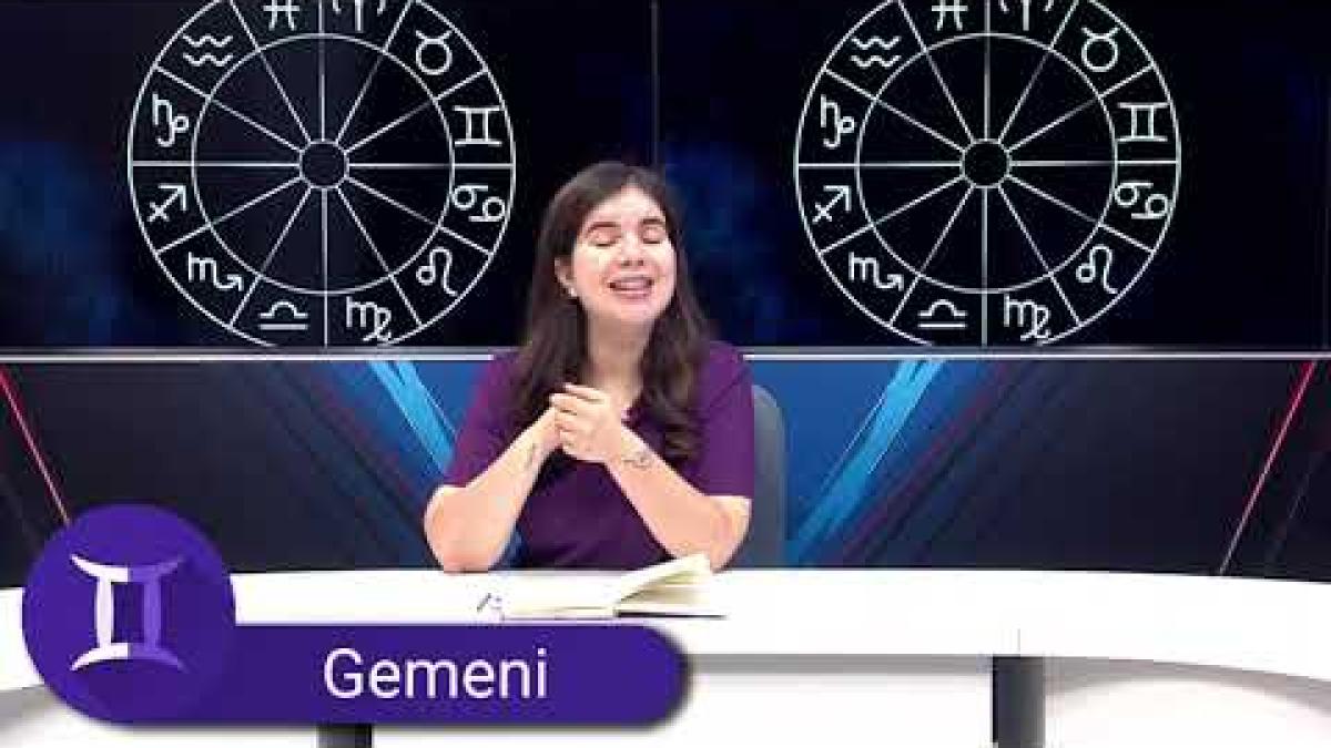 Horoscop 29 august 2025. Previziuni pentru toate zodiile