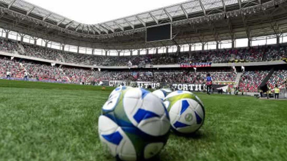 De ce e Premier League cel mai tare campionat din lume