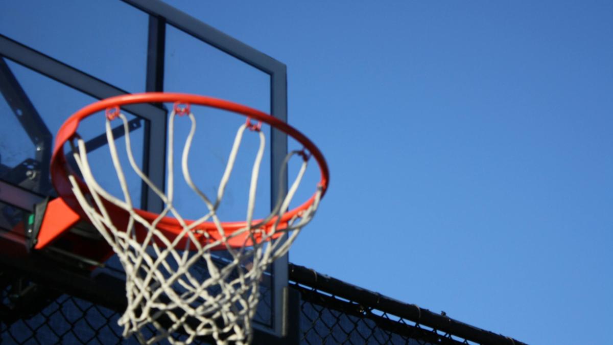 România U16 feminin rămâne în Divizia A la EUROBASKET. Carmen Tocală, preşedinte FR Baschet, primele concluzii: Printre cele mai bune apărări