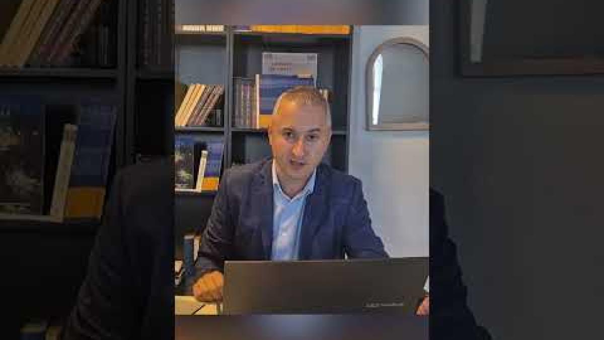 Dezbatere România în Diaspora, pe 28 august, ora 13:00 la DCNewsTV