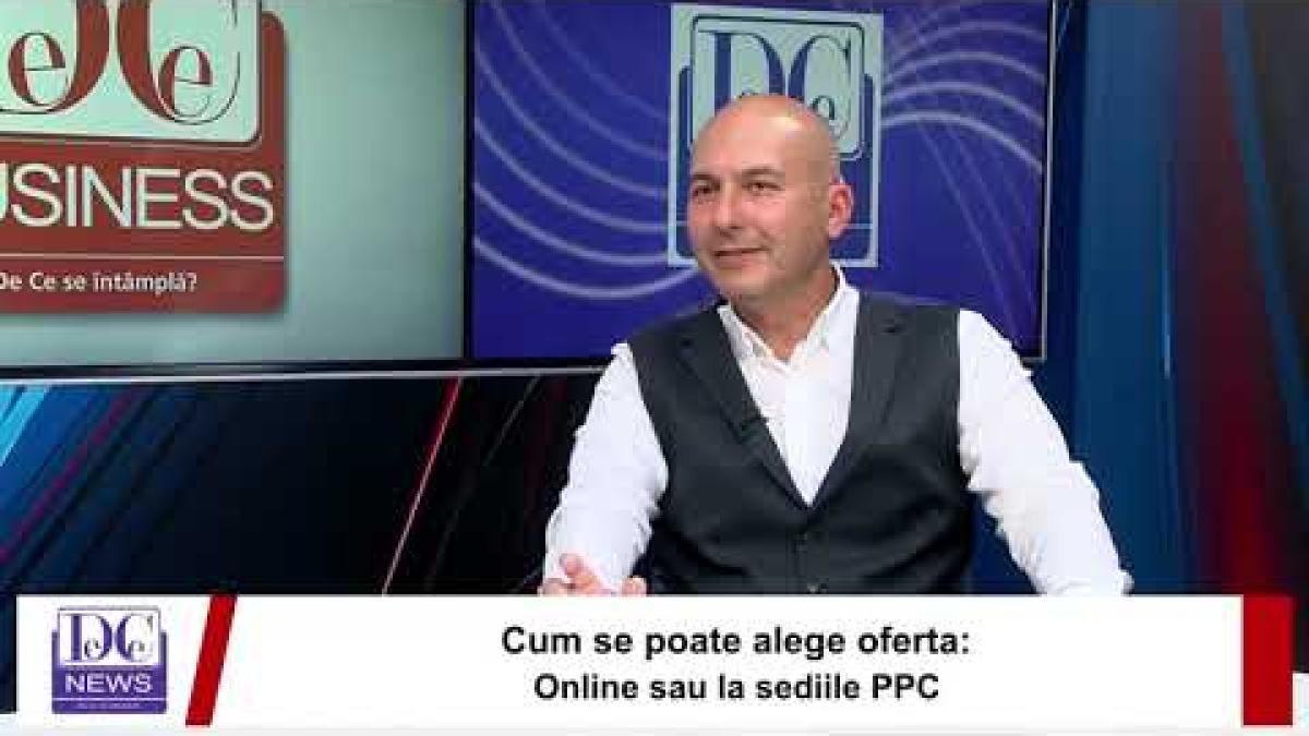 Prețuri mai mici la factura de energie. PPC Ore Smart îți scade factura cu până la 59%