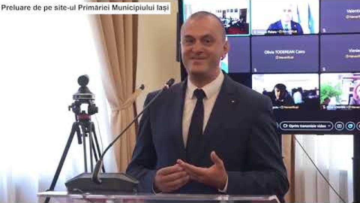 Despre Conferinţa "Diaspora - Interferențe culturale şi educație"