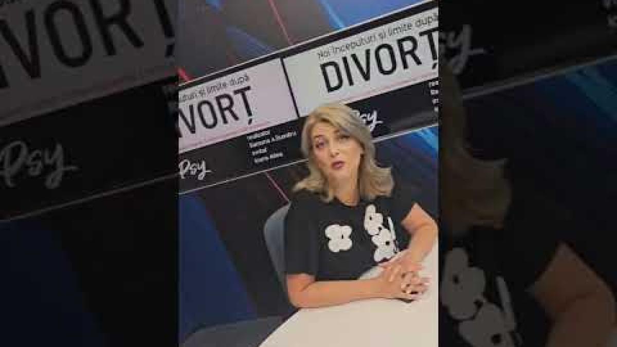 Sâmbătă, 30 august, nu ratați următoare ediție DrPsy, pe YouTube DCNews, ora 12:00