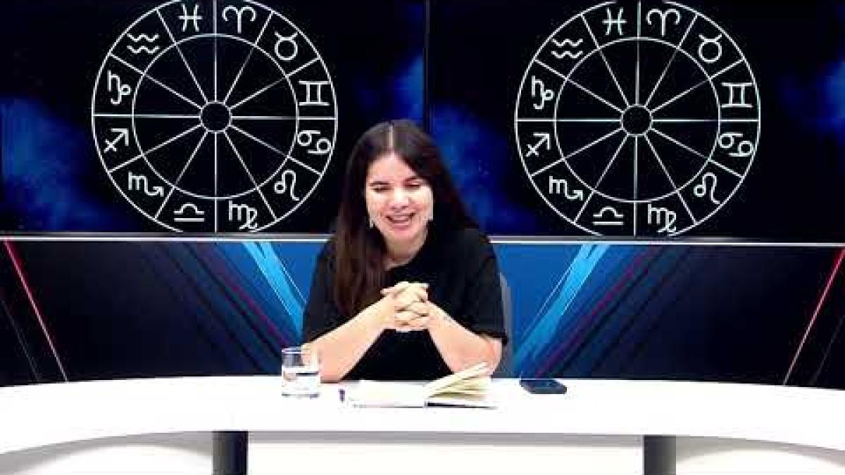 Horoscop 1-7 septembrie 2025. Astrologul Daniela Simulescu, previziuni pentru toate zodiile
