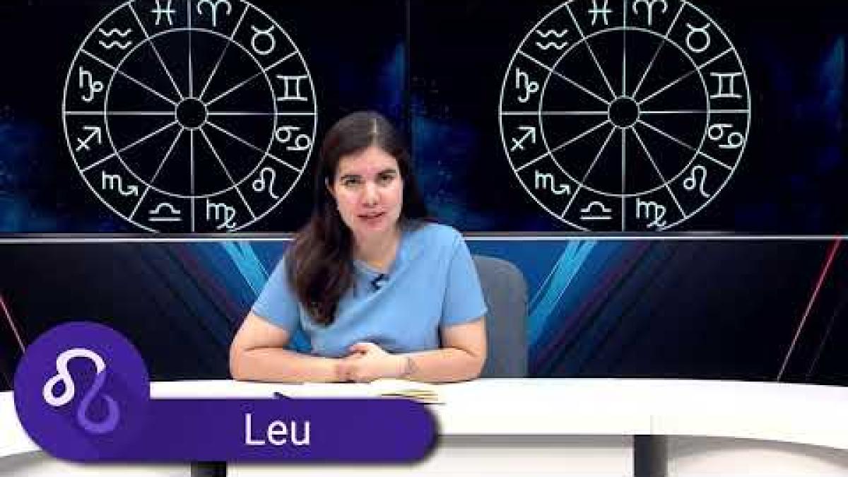 Horoscop 2 septembrie 2025. Mercur intră în Fecioară. Previziuni pentru toate zodiile