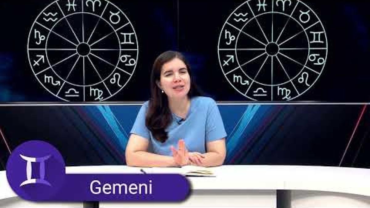 Horoscop 3 septembrie 2025. Previziuni pentru toate zodiile