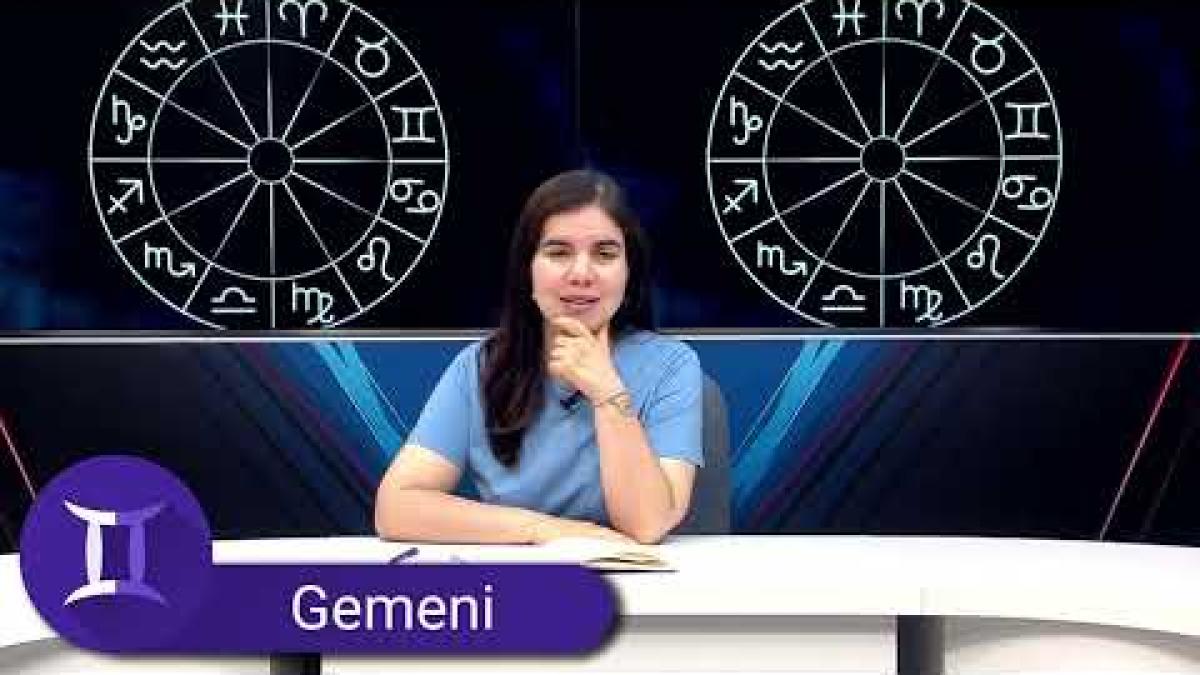 Horoscop 4 septembrie 2025. Previziuni pentru toate zodiile