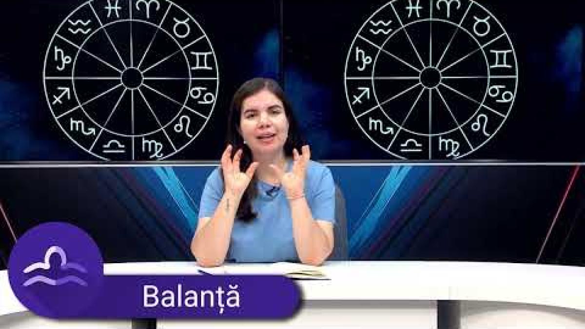 Horoscop 5 septembrie 2025. Previziuni pentru toate zodiile
