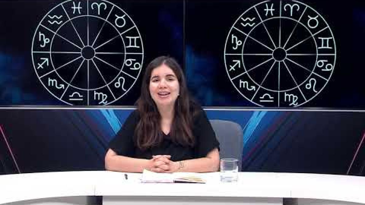 Începe sezonul eclipselor! Evenimente predestinate pentru două zodii - VIDEO