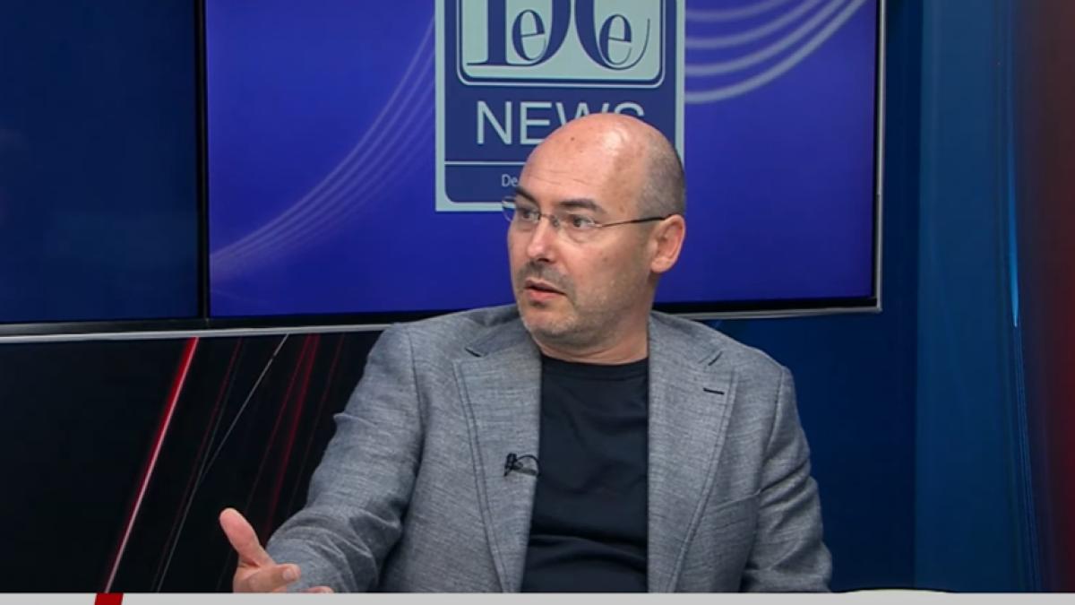 România, campioană la sectorul bugetar? Ce spune Mihai Păunescu